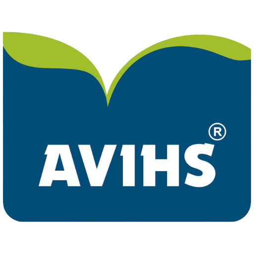 AVIHS Tea